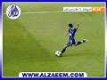 أدلع,كايدهم,يا