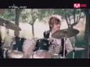 F.T Island - Love Sick F.T Island - Love Sick