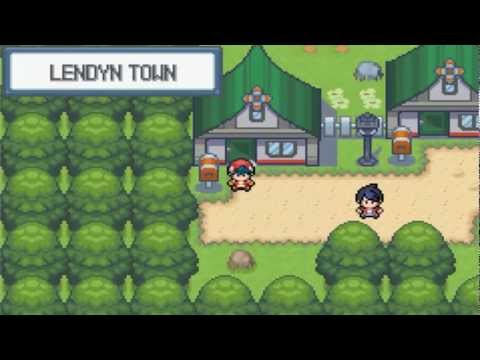 how to use glide in pokemon light platinum