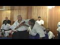 Click here to watch this video Sanuces Family Association Seminar DVD 