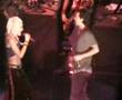 No-Doubt-feat-Gavin-
