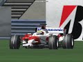 GP da INGLATERRA