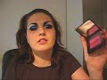 Thumbnail #1