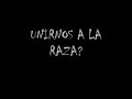 La marca 94 fm RIP