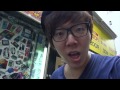 Watch ヒカキンが1000円自販機デビュー!まさかのハプニング!