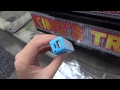 View ヒカキンが1000円自販機デビュー!まさかのハプニング!