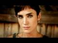  - PerfSpot Movies Video
