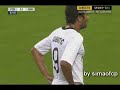 UEFA Corruption, Platini is shit!!!! UEFA Corruption, Platini is shit!!!!
