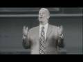 Favorite Pastor Moments