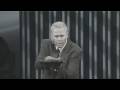Favorite Pastor Moments