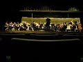 SHS Orchestra-UIL 2007- \"Nimrod\"