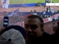 Napoli-Genoa 29/01/2007 Napoli-Genoa 29/01/2007