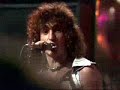 Hush - Boney Maroney (Countdown 1975)