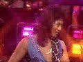 Hush - Boney Maroney (Countdown 1975)