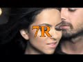 top 10 musica dance y electro 2011
