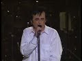 extrait concert marne la vall�e