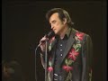 dick rivers et chris spedding not fade away 1996 dick rivers et chris spedding not fade away 1996