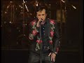 extrait concert marne la vall�e