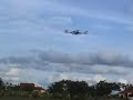 4 rotor ufo rc quadrocopter hover 4 rotor ufo rc quadrocopter hover