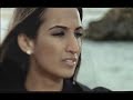 Cem Yildiz - Sevdakarim Ben Cem Yildiz - Sevdakarim Ben