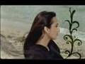 Cem Yildiz - Sevdakarim Ben