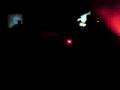 V291108_16.26.3gp