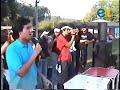 �a�o-La Peineta