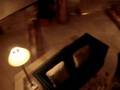 my-hotel-room-in-las