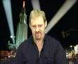 The Fake McCoys - The Nightly World - Hollywood