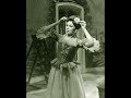 MIrella Freni-Deh vieni non tardar
