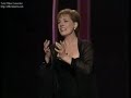 Julie Andrews - Don't Leave Me This Way