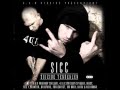 Sicc - Ein Lied suizider Tendenz