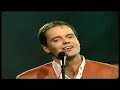 macedoniannot-bulgarian-song.html