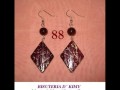 BISUTERIA D´  KIMY ARETES III