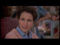 Groundhog Day (16:9) - Part (7/10)