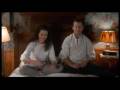 videos de Groundhog Day (16:9) - Part (7/10)