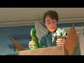 Vista previa del video Trailer Toy Story 3