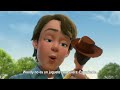 Trailer Toy Story 3 Video