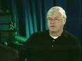 Pediatrician Offers 'Straight Talk' On MRSA
