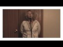 Angel From Montgomery(Cover)