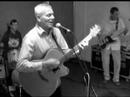 The Tullys - People Just Laugh The Tullys - People Just Laugh