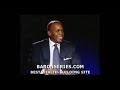 Build a Million-Dollar Business with BARON Business Coaching Build a Million-Dollar Business with BARON Business Coaching