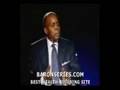 Build a Million-Dollar Business with BARON Business Coaching