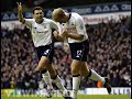 Tottenham Hotspur - The World's Greatest