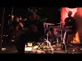 From Exile - Crushing Reality (Acoustic)