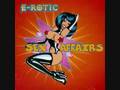 clip video E-Rotic Come On Make Love To Me