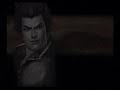 SW2XL - Toshiie Mercenary Mode SW2XL - Toshiie Mercenary Mode