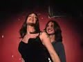 Kiara Duple and a Lucky Guy - No title (6)