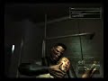 sam-fisher-getting-tortured.html