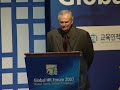 GHR2007: Just-in-time Learning and Collective Intelligence